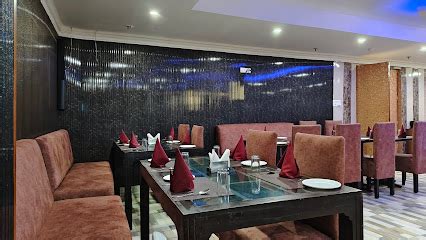 Okhla NSIC Metro Station, Map, Route, Timings, Fare, Entry/Exit