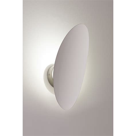 Lampada Icone Luce MASAI AP P - AP G
