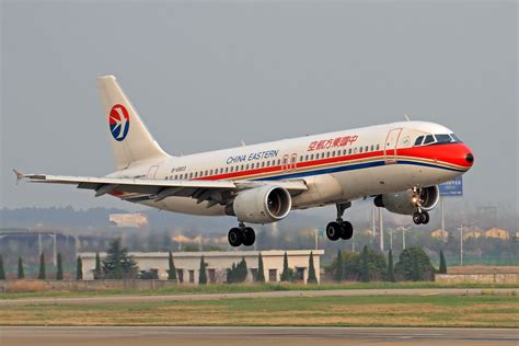 中国民航局对八个入境航班发熔断指令 涉及三大航和马航等 - 民航 - 航空圈——航空信息、大数据平台