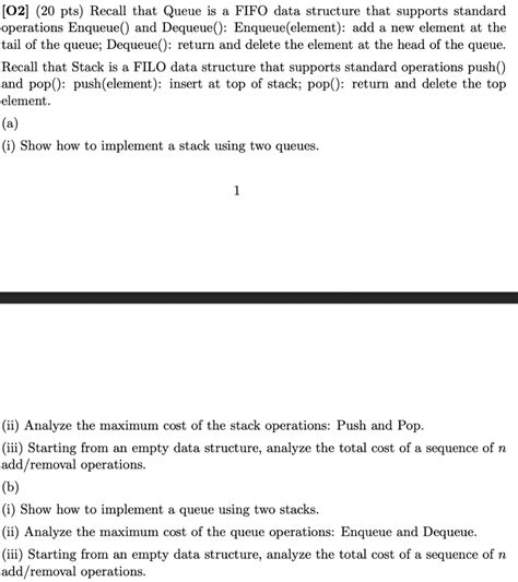 Image result for Queue CS