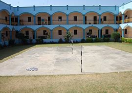 Hostel