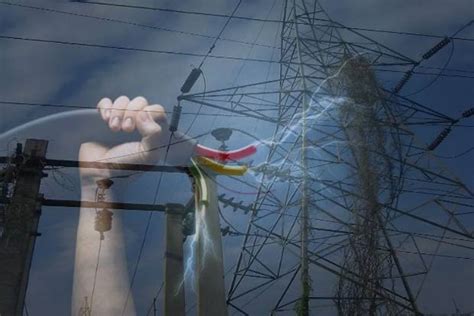 2 electrocuted, MLA joins locals’ stir