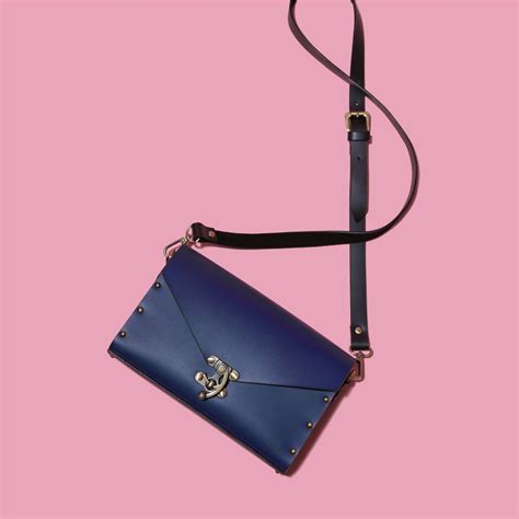 Shoulder Bags – Swarang Designs