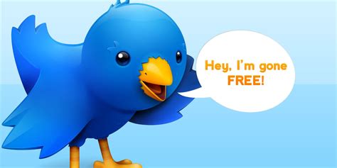 Image result for How Is Twitter Free