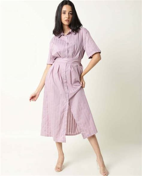 Rareism Dresses And Gowns - Buy Rareism Dresses And Gowns Online at ...