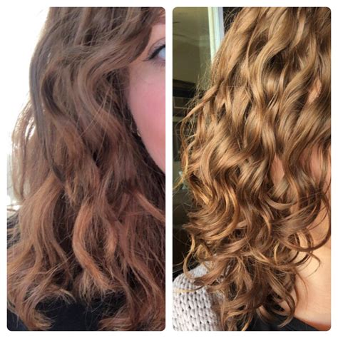 Mousse Hair Vs Gel at Elsie Tucker blog