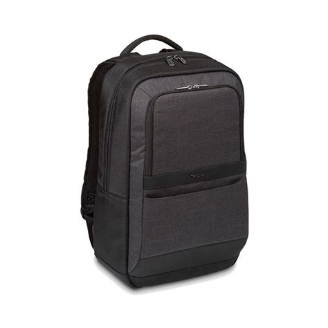 Ranac za laptop 15,6in TSB911EU CitySmart Targus NOT10833 | Volim svoj dom