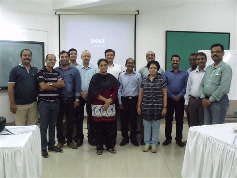 Indira School of Business Studies