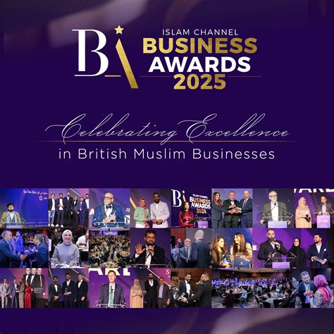 Spanish town Jumilla forced to drop "shameful" Muslim festival ban ...