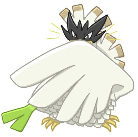 Image result for Madame Python