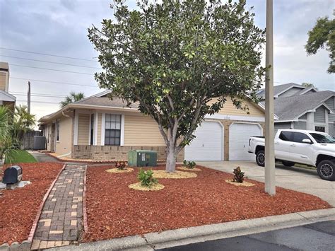 2280 Springwood Cir W, Clearwater, FL 33763 | Homes.com