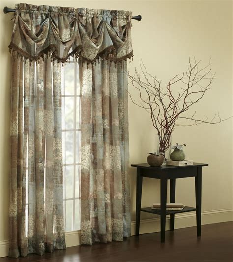 Jcpenney Online Kitchen Curtains at Edward Mozingo blog