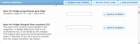 Image result for Arduino Default Code