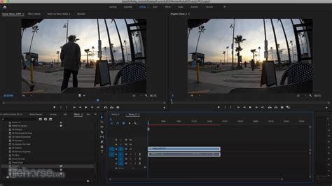 Image result for TWIXTOR File Icon