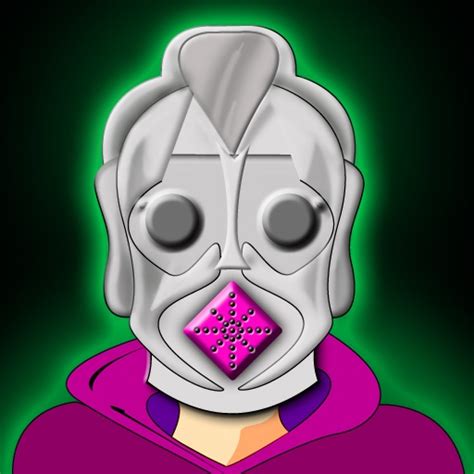 Image result for Vocoder Voice Changer