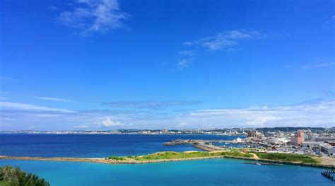 WEEKLY HARBOR VIEW MANSION GINOWANKAN (Ginowan, Okinawa Prefecture ...
