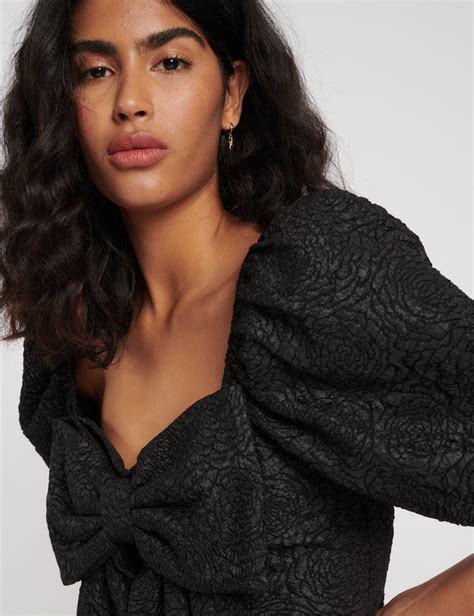 Nobody’s Child | Carefully Crafted Fashion