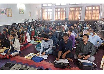 3 Best Arts Colleges in Varanasi, UP - Expert Recommendations