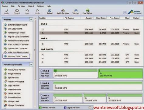 Image result for AOMEI Partition Serial Key