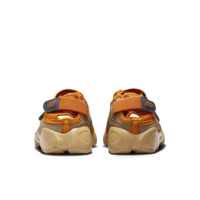 Nike Air Rift Breathe Women's Shoes. Nike IN