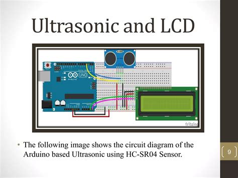 Image result for Military Arduino Project