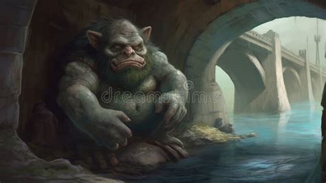 Image result for DB Browser for SQLite Sample Query