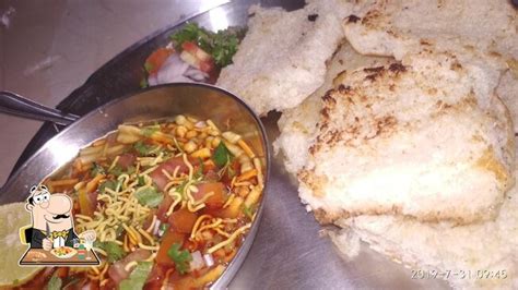 kashid Hotel, Khopoli - Restaurant menu, prices and reviews