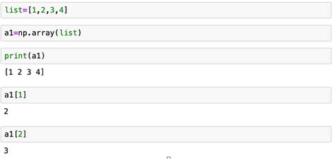 Image result for Pyplot Database Model