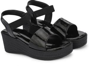 GISHU TRADERS Women Casual - Buy GISHU TRADERS Women Casual Online at ...