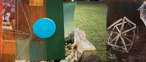 Pat Metheny in Rochester, Beston Hall at Nazareth University, Pittsford ...