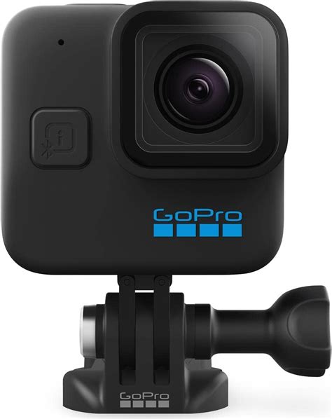 Image result for Amazon GoPro Camera