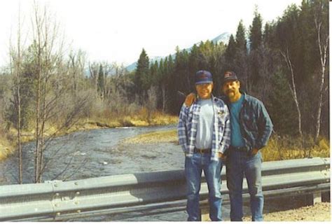 THE BEST Places to Visit in Condon (2026) - Must-See Attractions