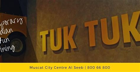 THE 10 BEST Restaurants in Seeb (Updated June 2024) - Tripadvisor