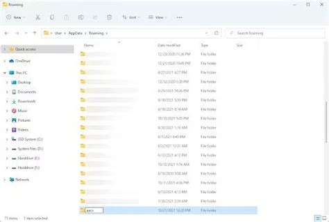 AACS Decoding Windows 1.0 的图像结果