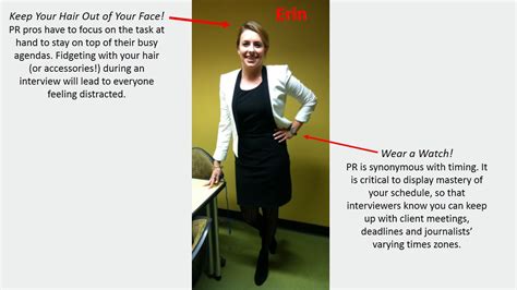 Image result for PR Interview