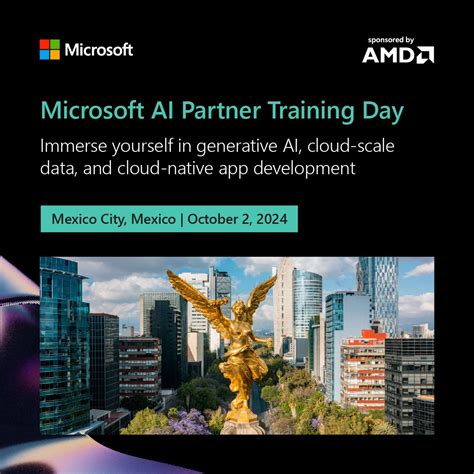 Image result for Microsoft Partner Program