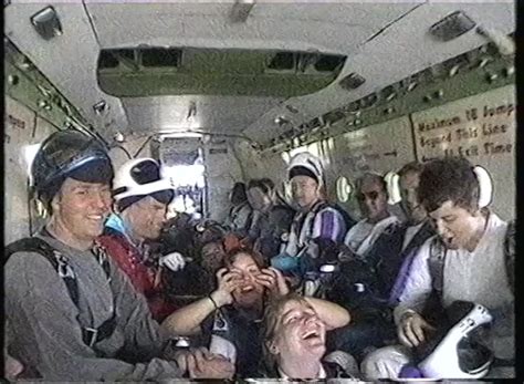 Channel Nine Perth 2004 的图像结果