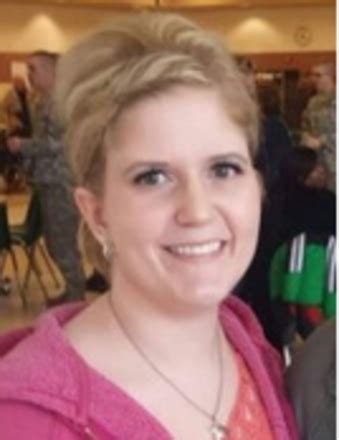 Hannah Rose Fuller Obituary - 2024 - Kratz Funeral Home