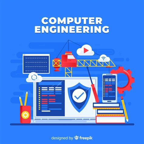 Computer Engineering Degree 的图像结果