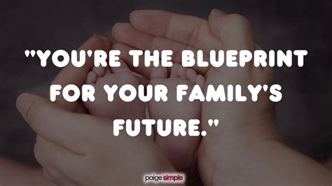 100+ Heartfelt First Born Quotes: Embracing First Steps And Dreams – Paige Simple