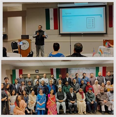 Consulate General of India, Seattle