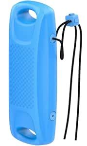 DEDU 22 Inch Boat Fenders for Docking, Upgraded EVA Boat Bumpers ...