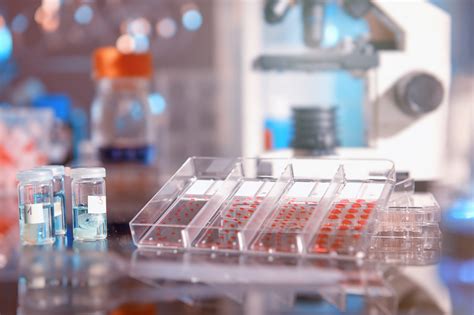 What Is Xylene Used For? | The Chemistry Blog