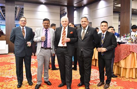 Indian Society of Aerospace Medicine - Isam Conference 2024