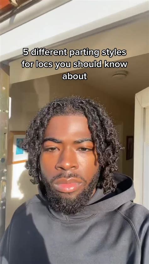 Image result for Parting Systems