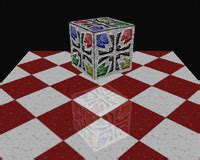 Image result for Java 3D Animation