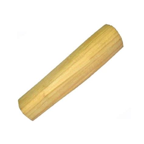 ASTRODIDI Wood Chandan Ki Lakdi Original Sandalwood Stick for Pooja ...