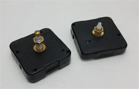 Image result for Retrograde Clock Arduino