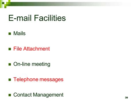 Image result for Computer Notes Form 2 Formating Worksheet