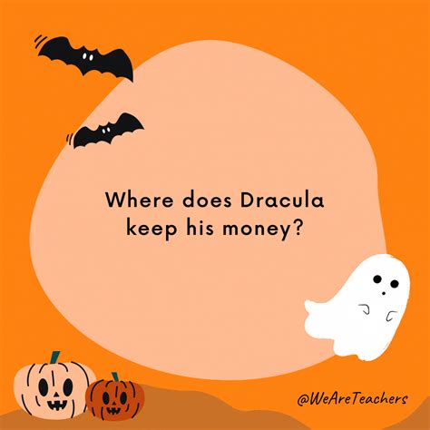 25 Spooky Halloween Jokes for Kids To Get Them Laughing!